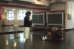 Rehearsal for Rain 2002 4 of 8