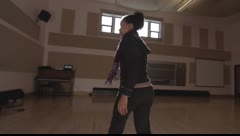 Rehearsal for You Are Why! 2016 6 of 16