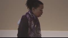 Rehearsal for You Are Why! 2016 3 of 16