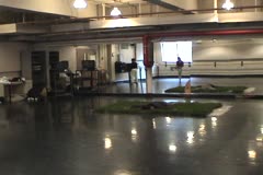 Rehearsal for Rain 2002 7 of 8