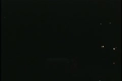 Rain Performance 2004