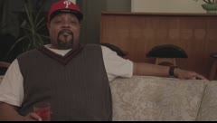 Interview with Rennie Harris 2013 5 of 6