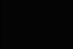 Video of No Boundaries Performance 2007 at Joyce Soho