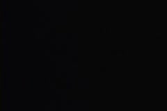 Premiere Performance of Jumping the Broom 2006