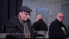 No Boundaries Documentary Epilogue