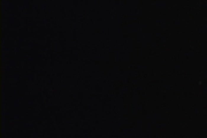 Premiere Performance of Saturday's Child 2006