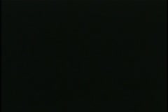 Bent Performance 2004 - premiere