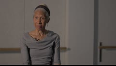 Interview with Dianne McIntyre 2015 4 of 4