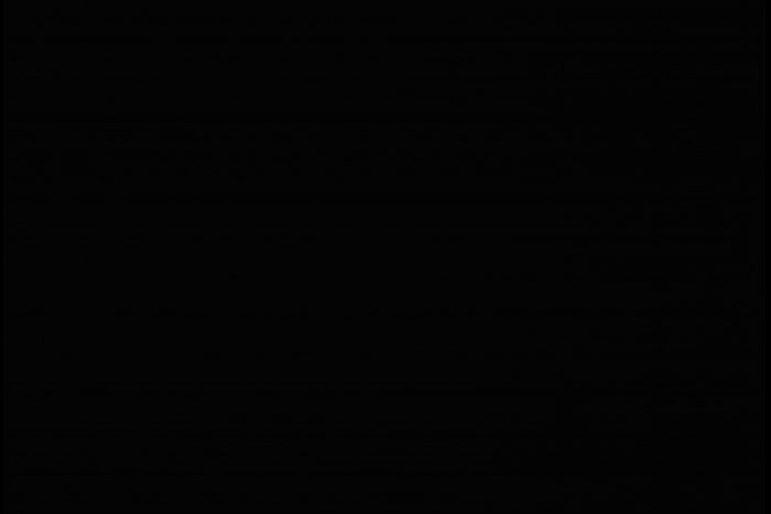 Video of No Boundaries Performance 2007 at Joyce Soho