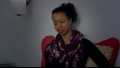 No Boundaries Documentary Introduction