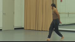 Rehearsal for Where You Come From 2015 2 of 2