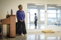 Rain Rehearsal Photo 2018