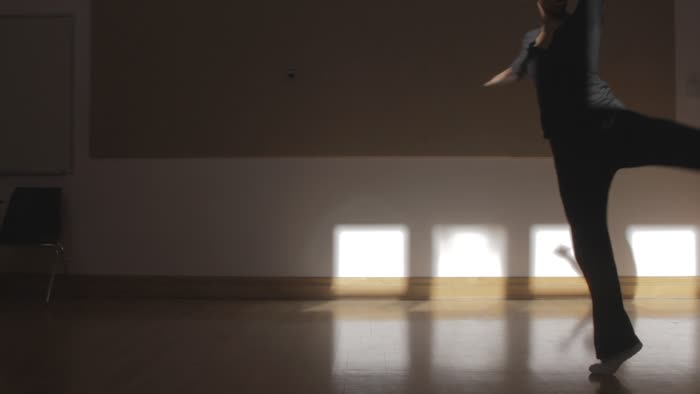 Rehearsal for You Are Why! 2016 12 of 16