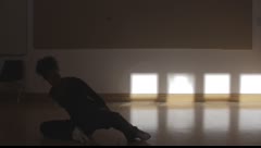 Rehearsal for You Are Why! 2016 14 of 16