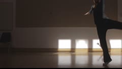 Rehearsal for You Are Why! 2016 12 of 16