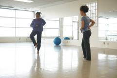 Rain Rehearsal Photo 2018