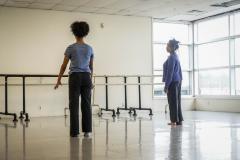 Rain Rehearsal Photo 2018