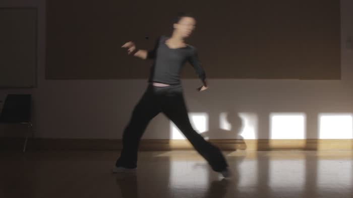 Rehearsal for You Are Why! 2016 13 of 16