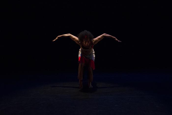 [UN]W.R.A.P. performance photo 2015 (2 of 3)