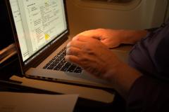 Journey to No Boundaries 2018 (2 of 3)