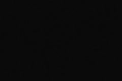 Video of Robert Battle's "Ella" excerpted from full 2009 performance at Painted Bride