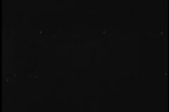 Video of Reggie Wilson's "Seeline 'oman" excerpted from No Boundaries Joyce Soho performance.