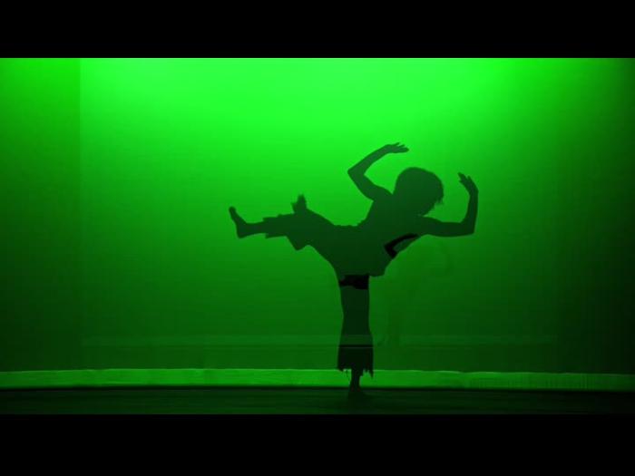 Bent Performance 2018